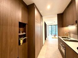 Midtown Modern (D7), Apartment #563780831